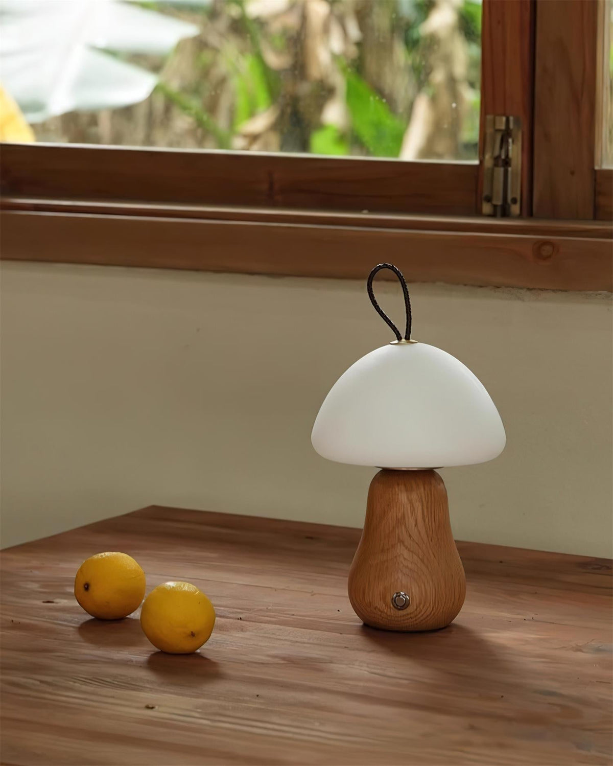 Renerina Table Lamp