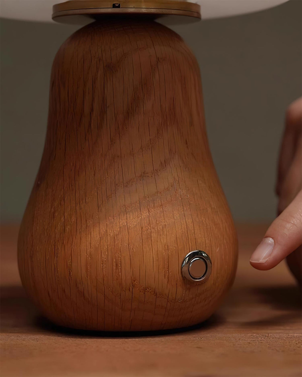 Renerina Table Lamp
