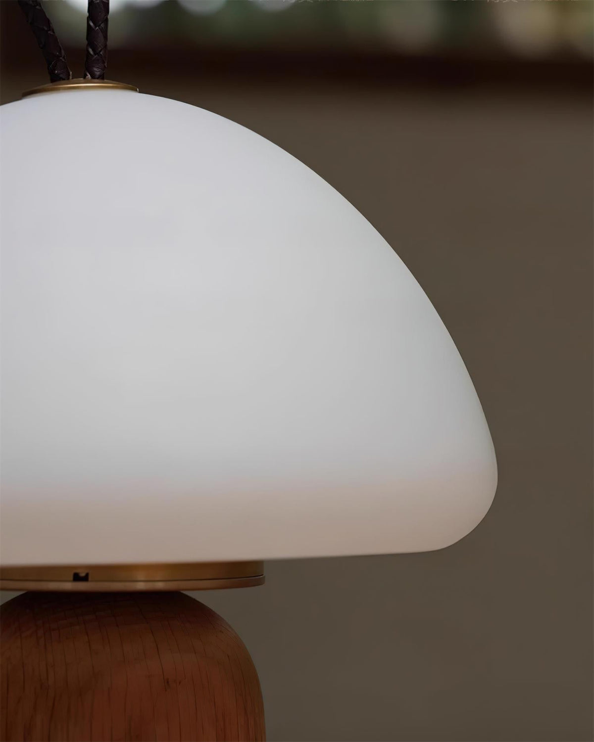 Renerina Table Lamp