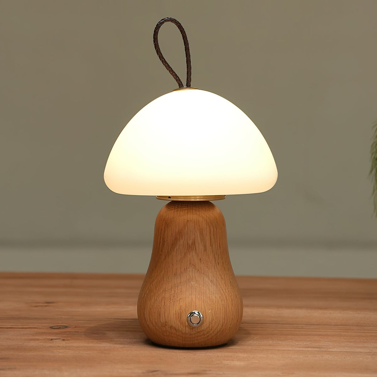 Renerina Table Lamp