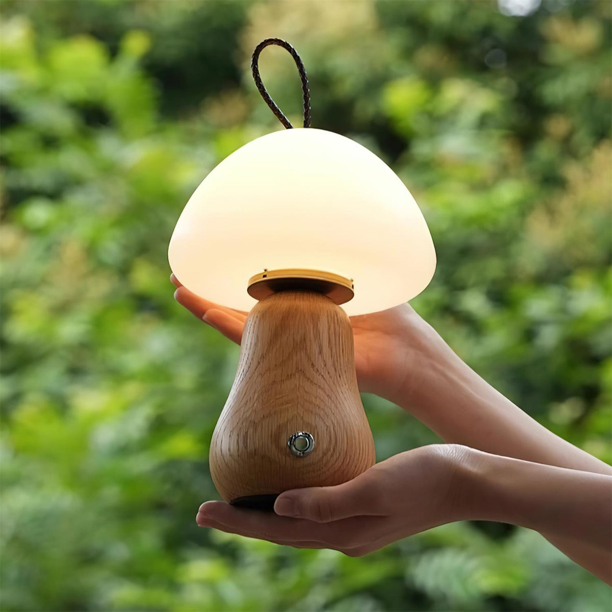 Renerina Table Lamp