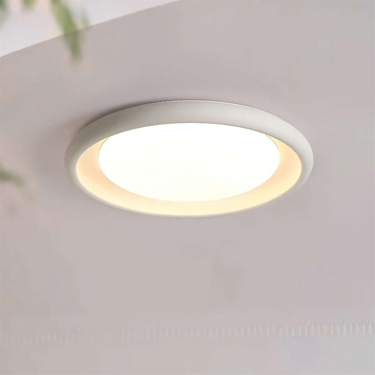 Elvara Ceiling Light