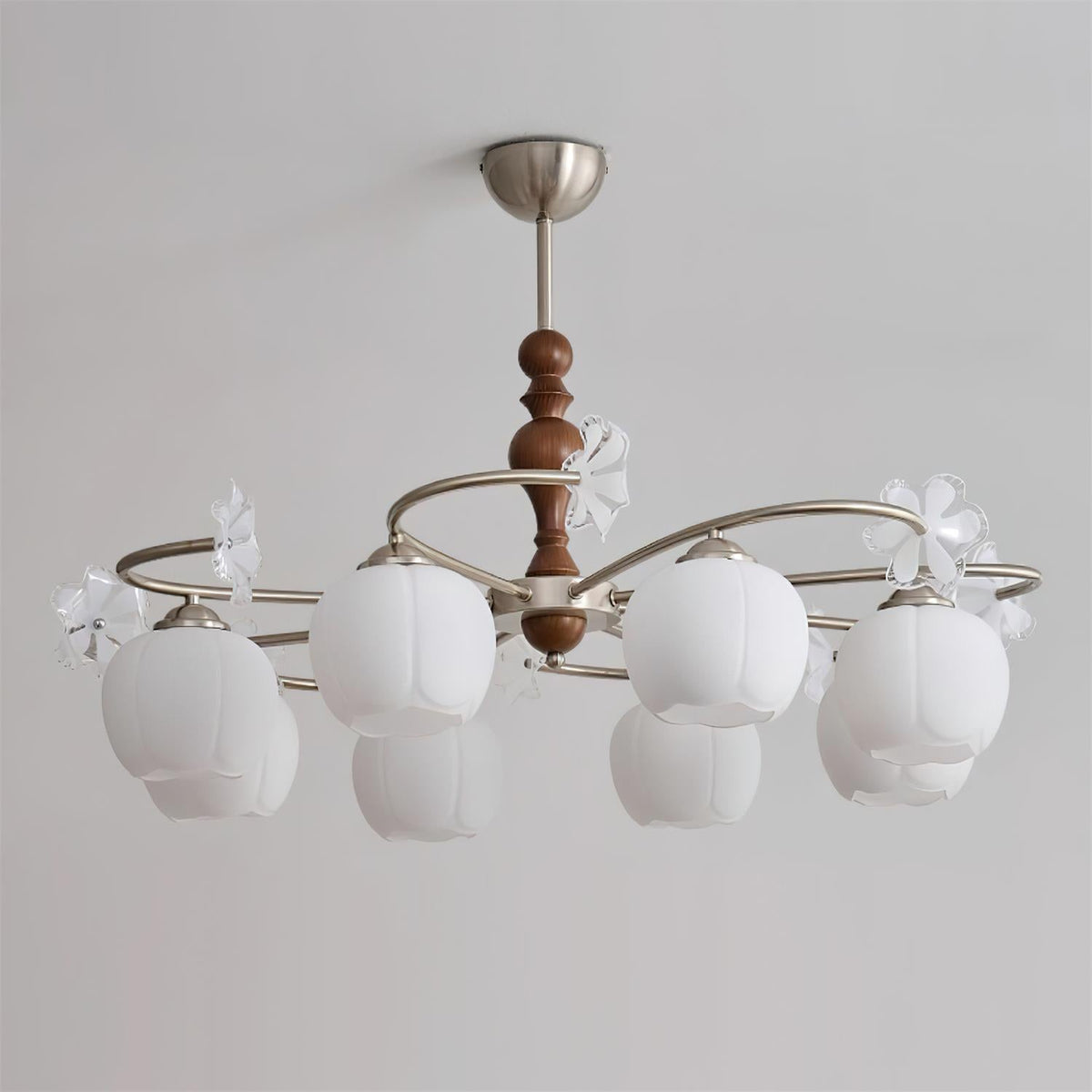 Lioralena Chandelier