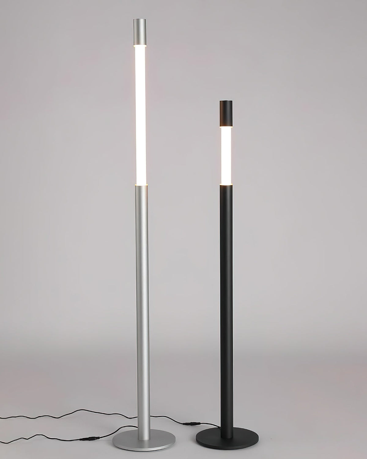 Lumenena golvlampa