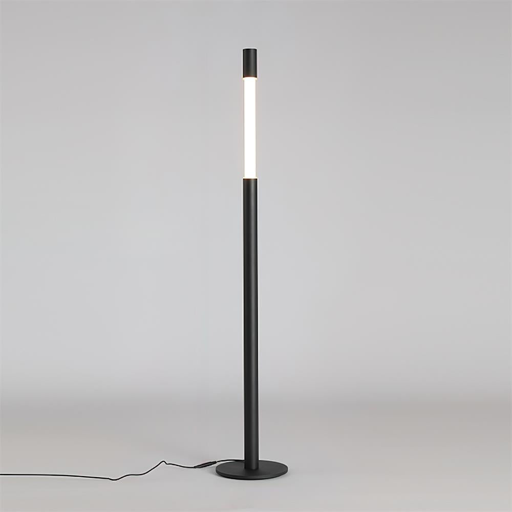 Lumenena golvlampa