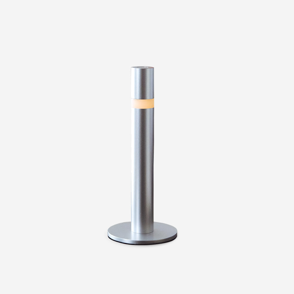 Soraniella-bordlampe