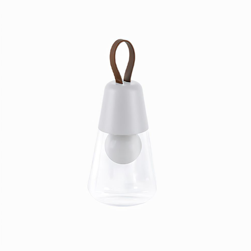 Candeeiro de mesa Veliine
