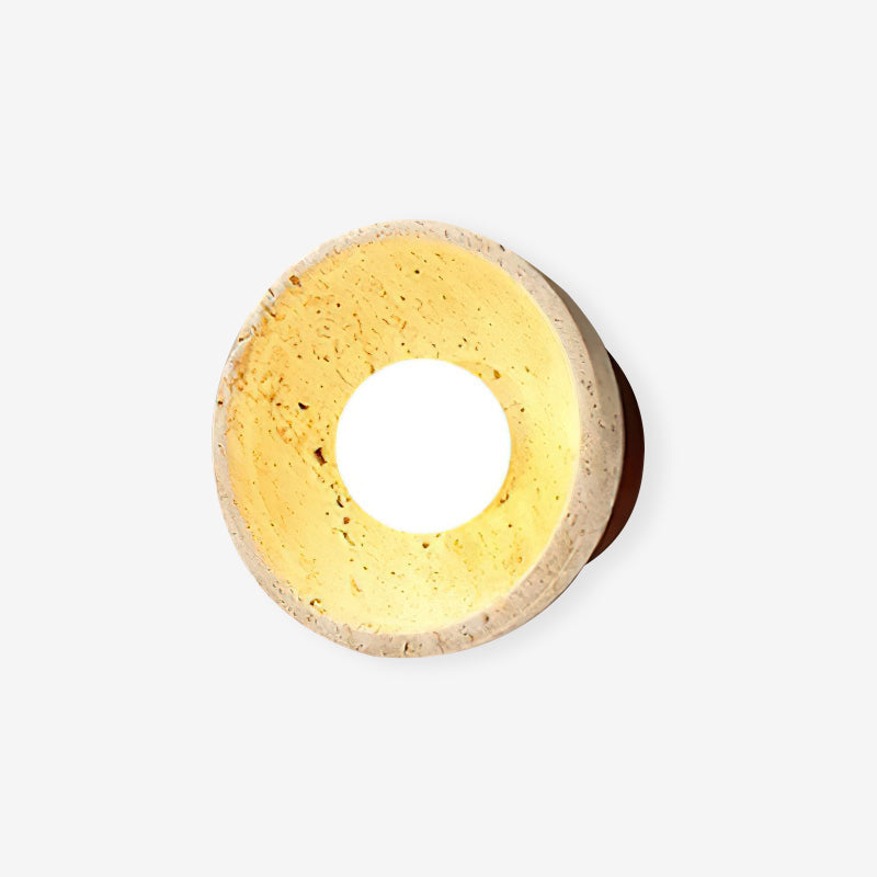 Velerette Wall Light