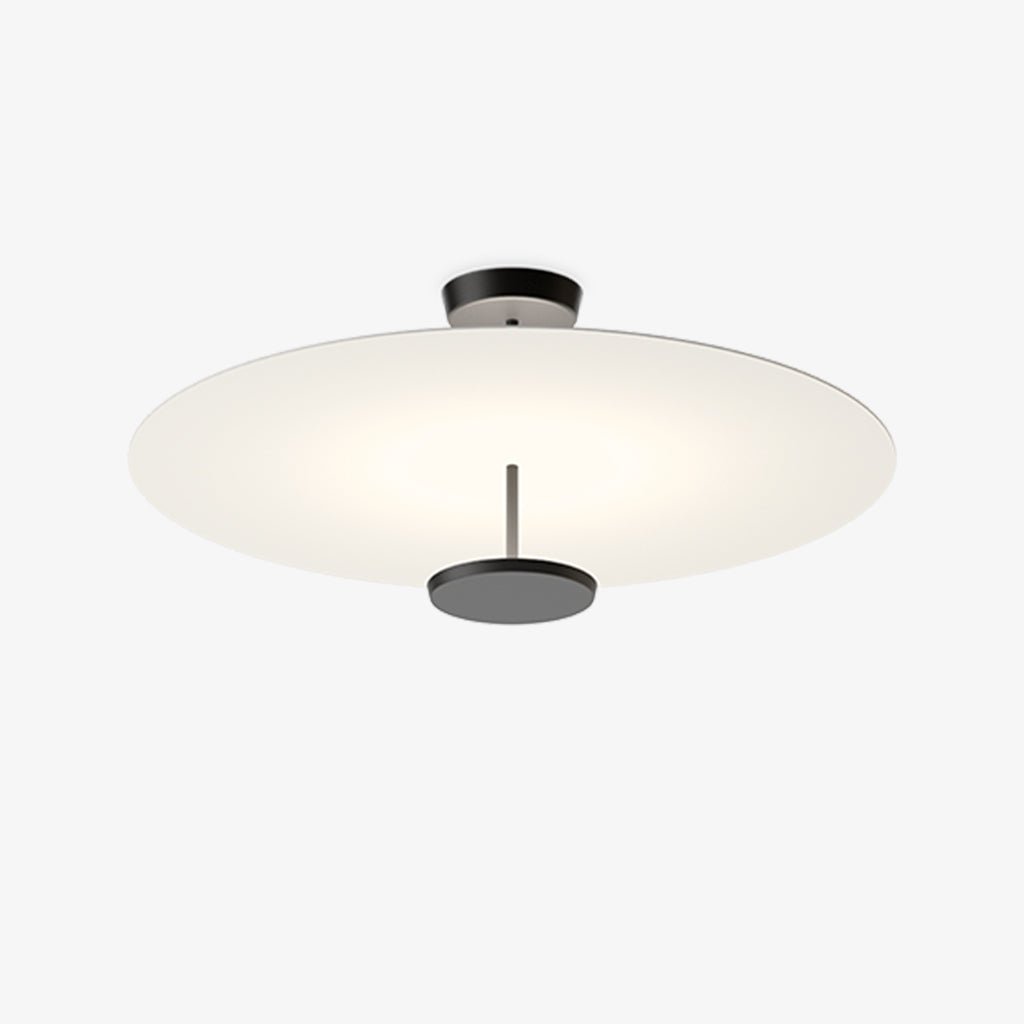 Miraline moderne loftslampe