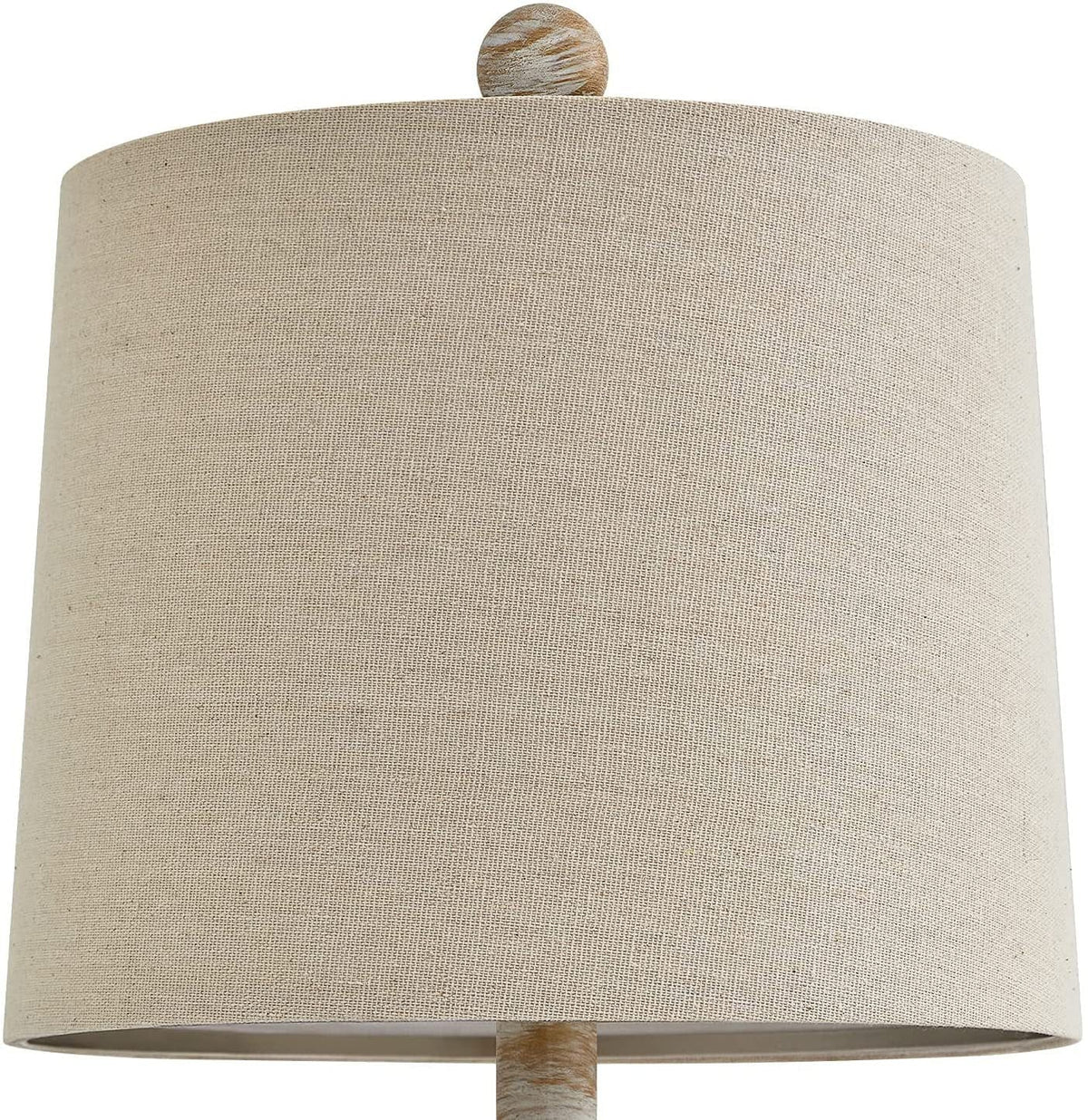 Onamel-bordlampe
