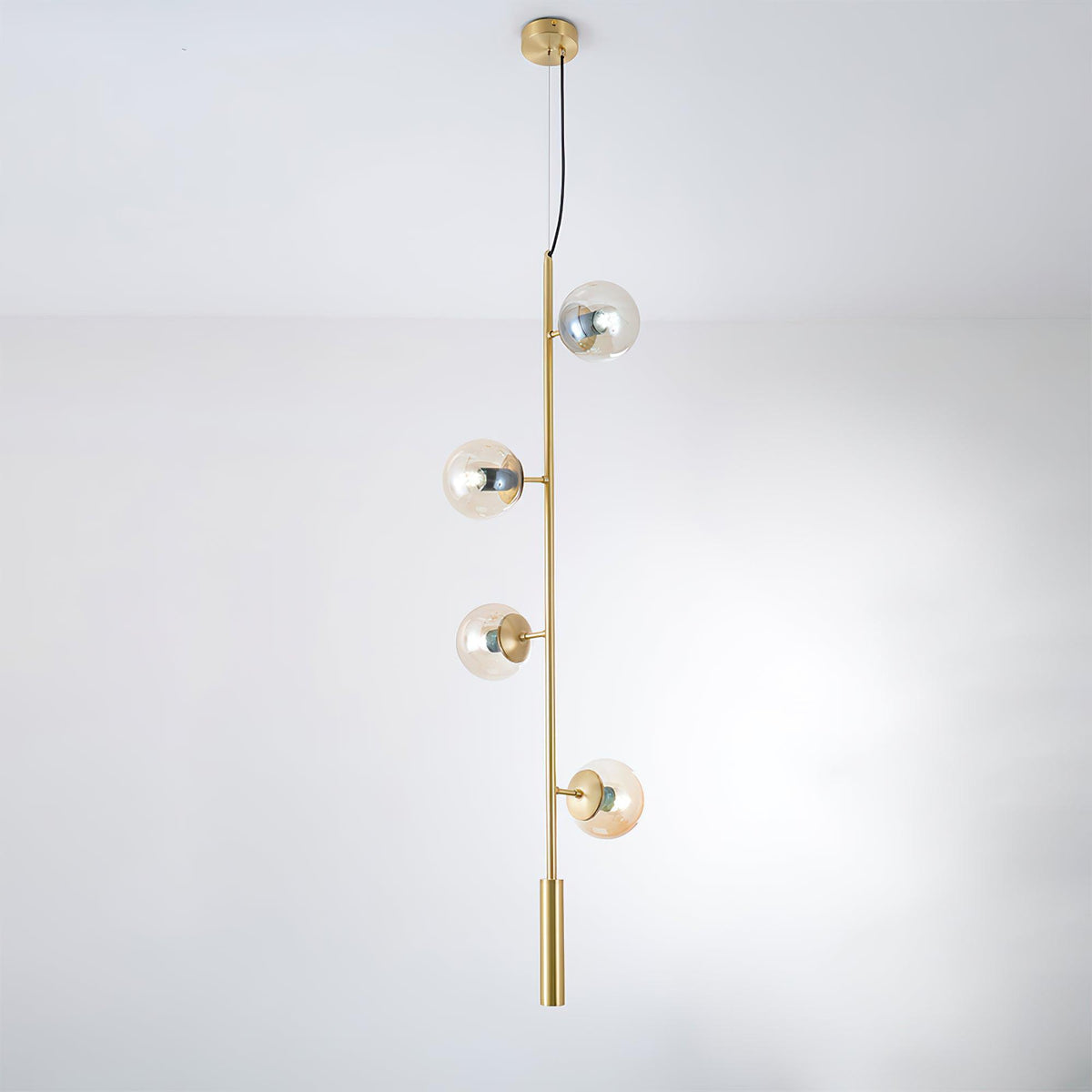 Orelaenne Pendant Light
