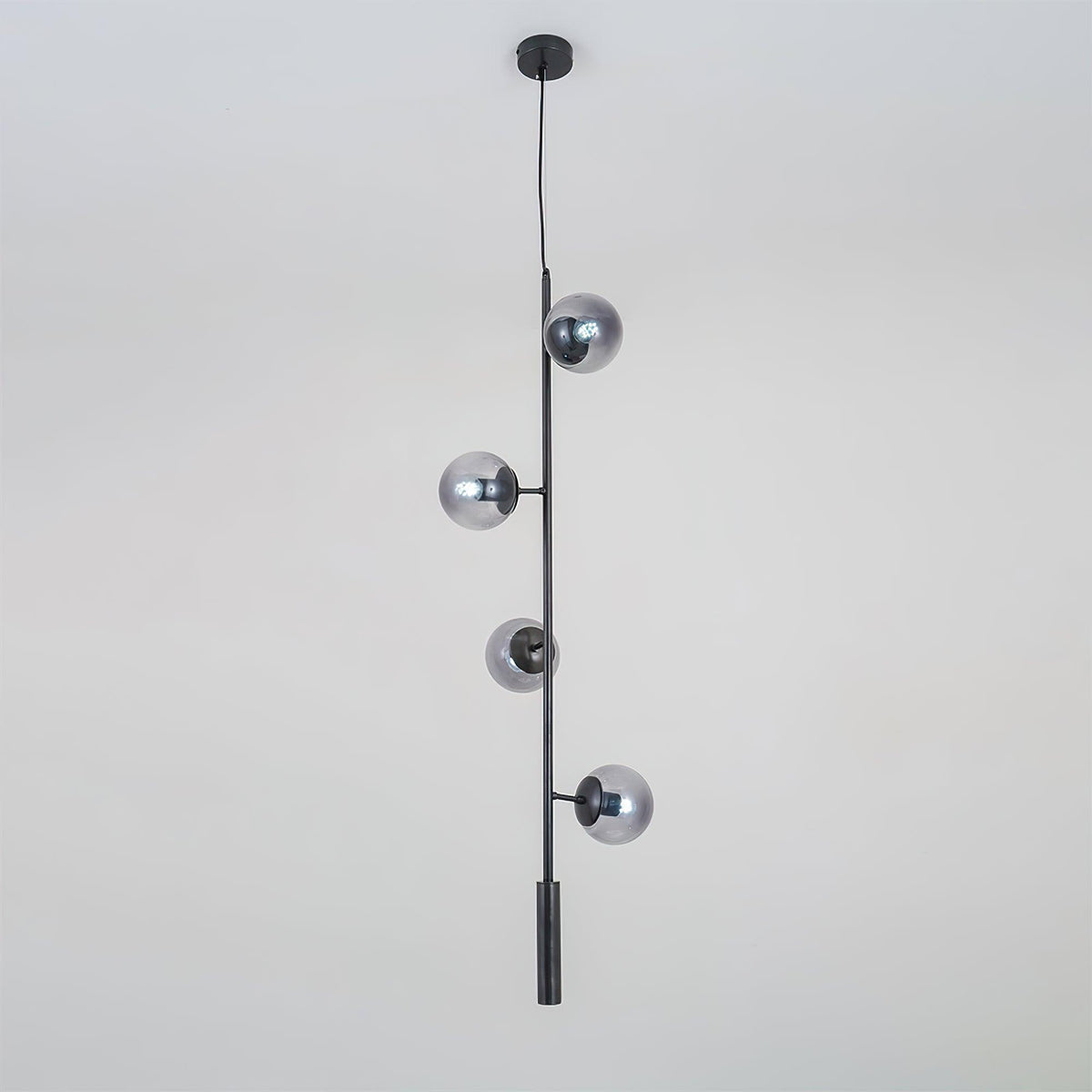Orelaenne Pendant Light