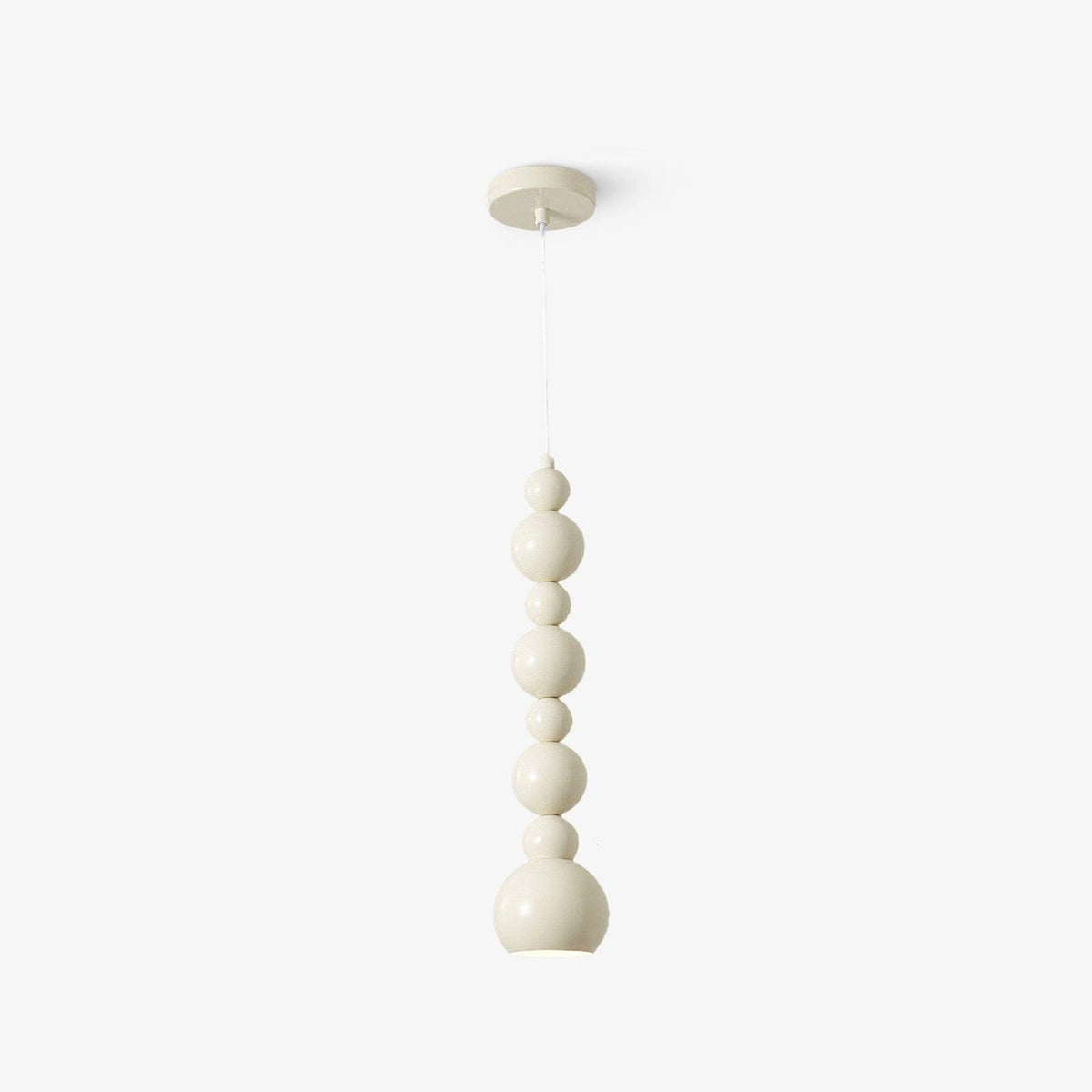 Rivinenne Orbelle Pendellampor