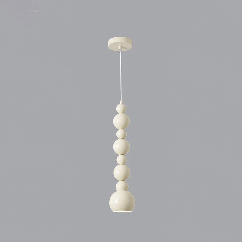 Rivinenne Orbelle Pendellampor