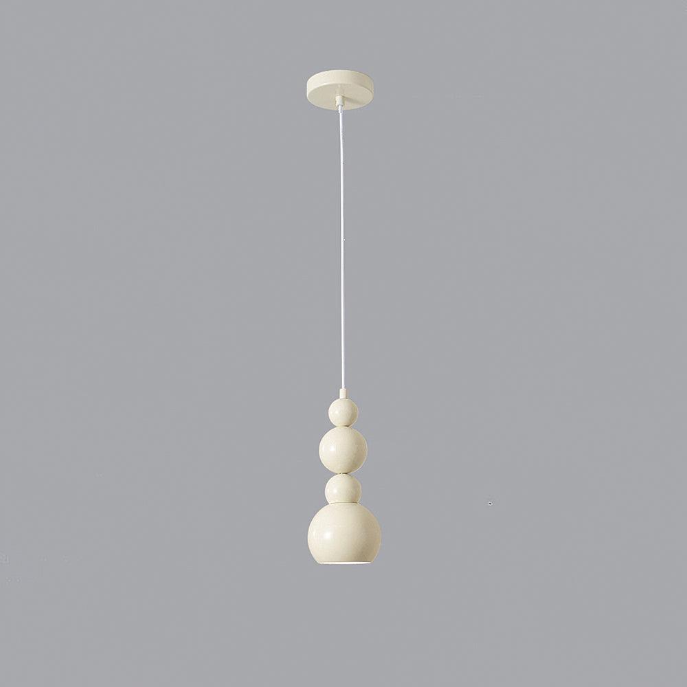 Rivinenne Orbelle Pendellampor