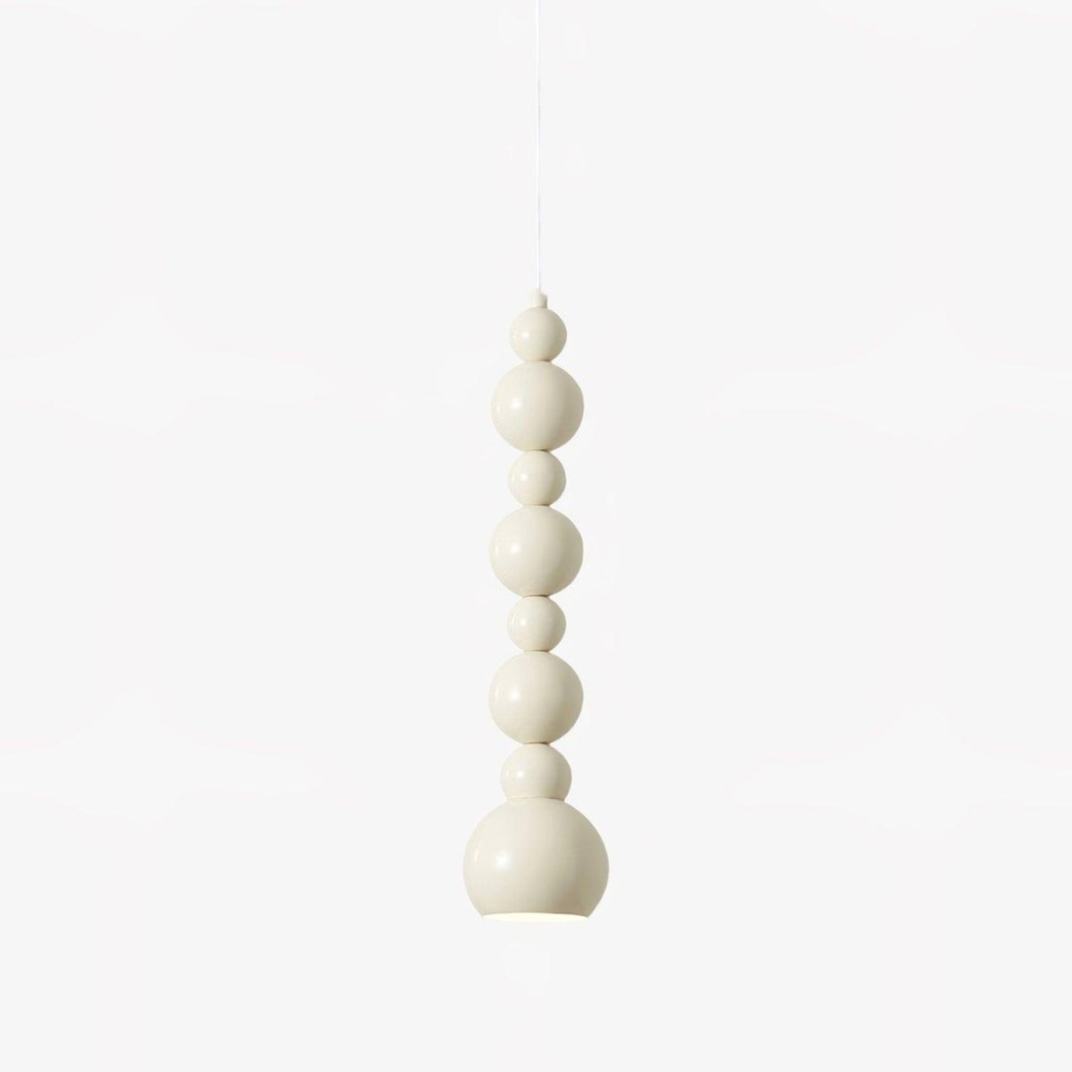 Rivinenne Orbelle Pendellampor