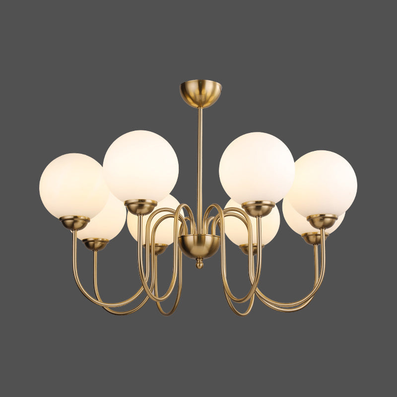Ildorel-lysekrone