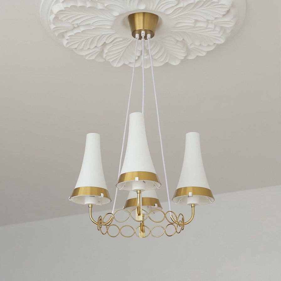Renalian Chandelier