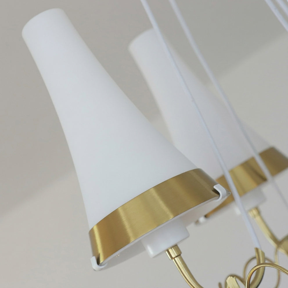 Renalian Chandelier