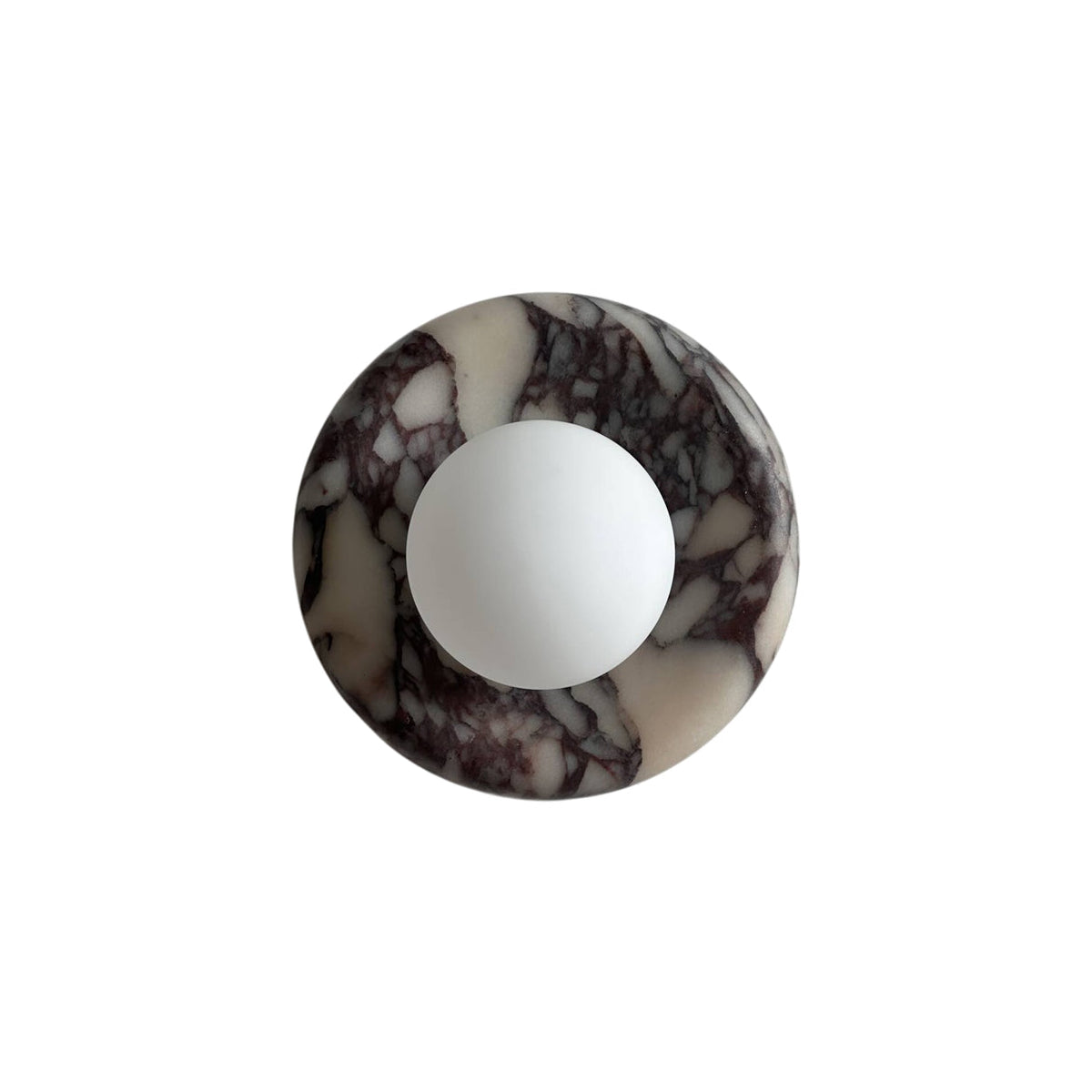 Evenir-væglampe