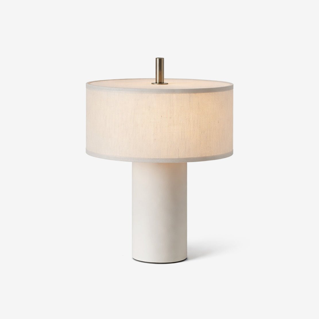Oriana minimalistisk bordslampa