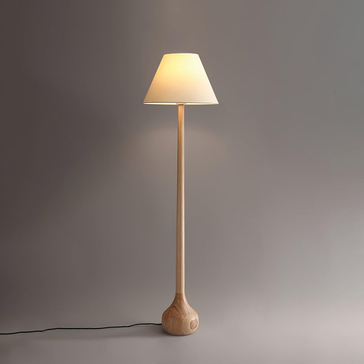 Cirerella-lattiavalaisin