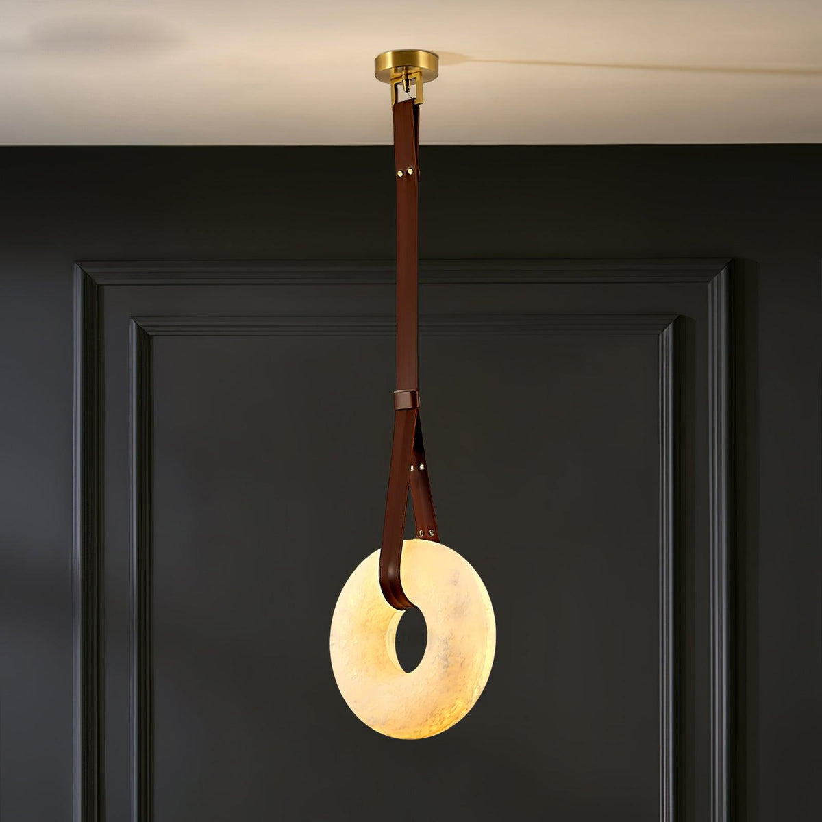 Aurtala Pendant Lamp