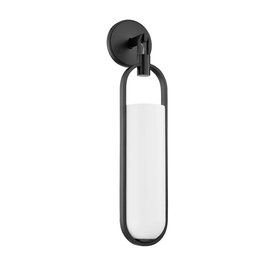 Aplique de parede Lunelle Capsule