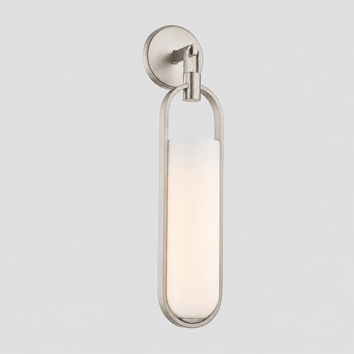 Aplique de parede Lunelle Capsule