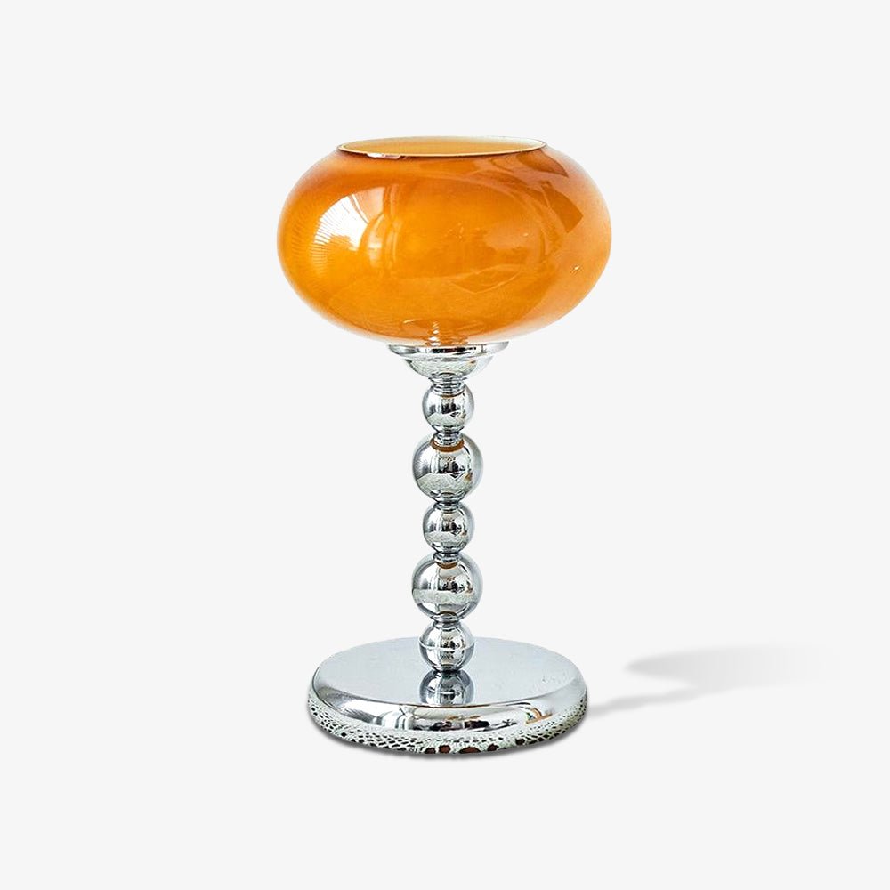 Lioruira modern bordslampa