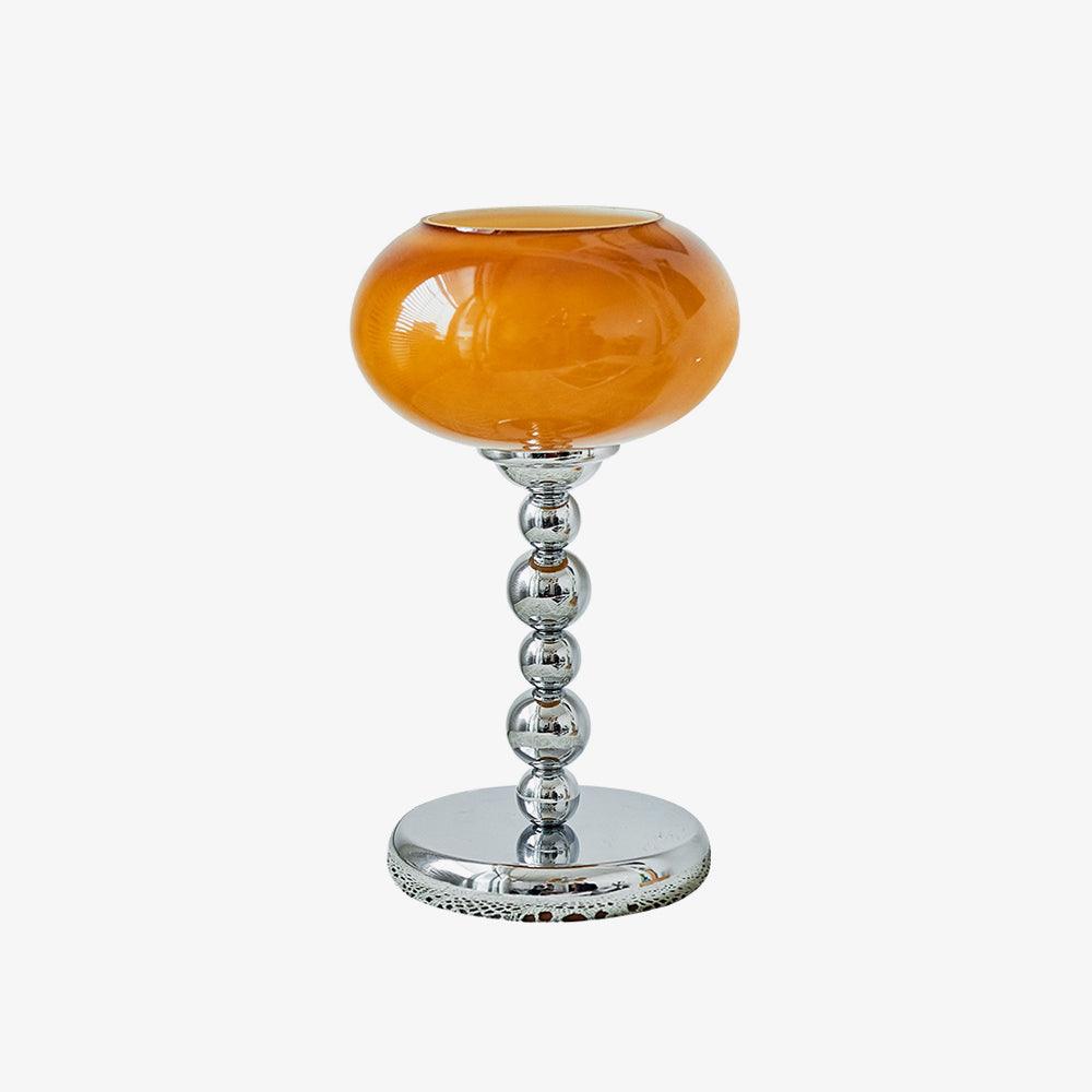 Lioruira modern bordslampa