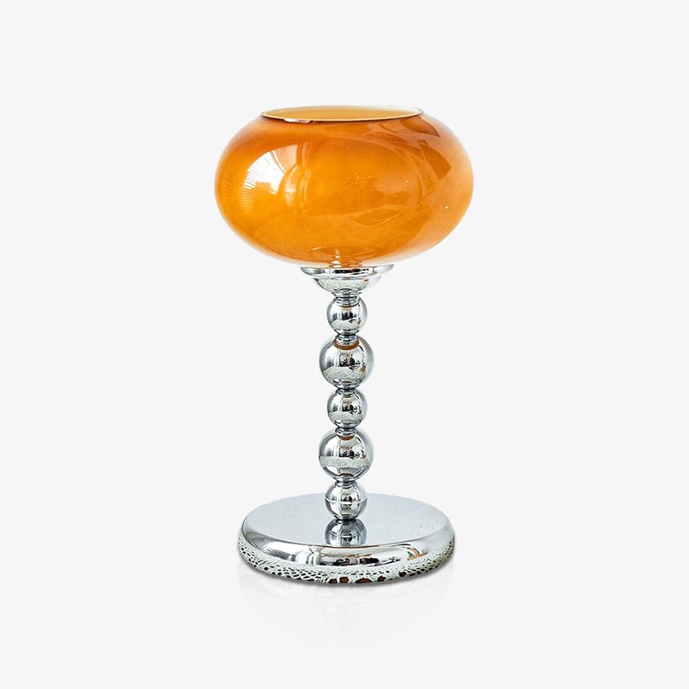 Lioruira modern bordslampa