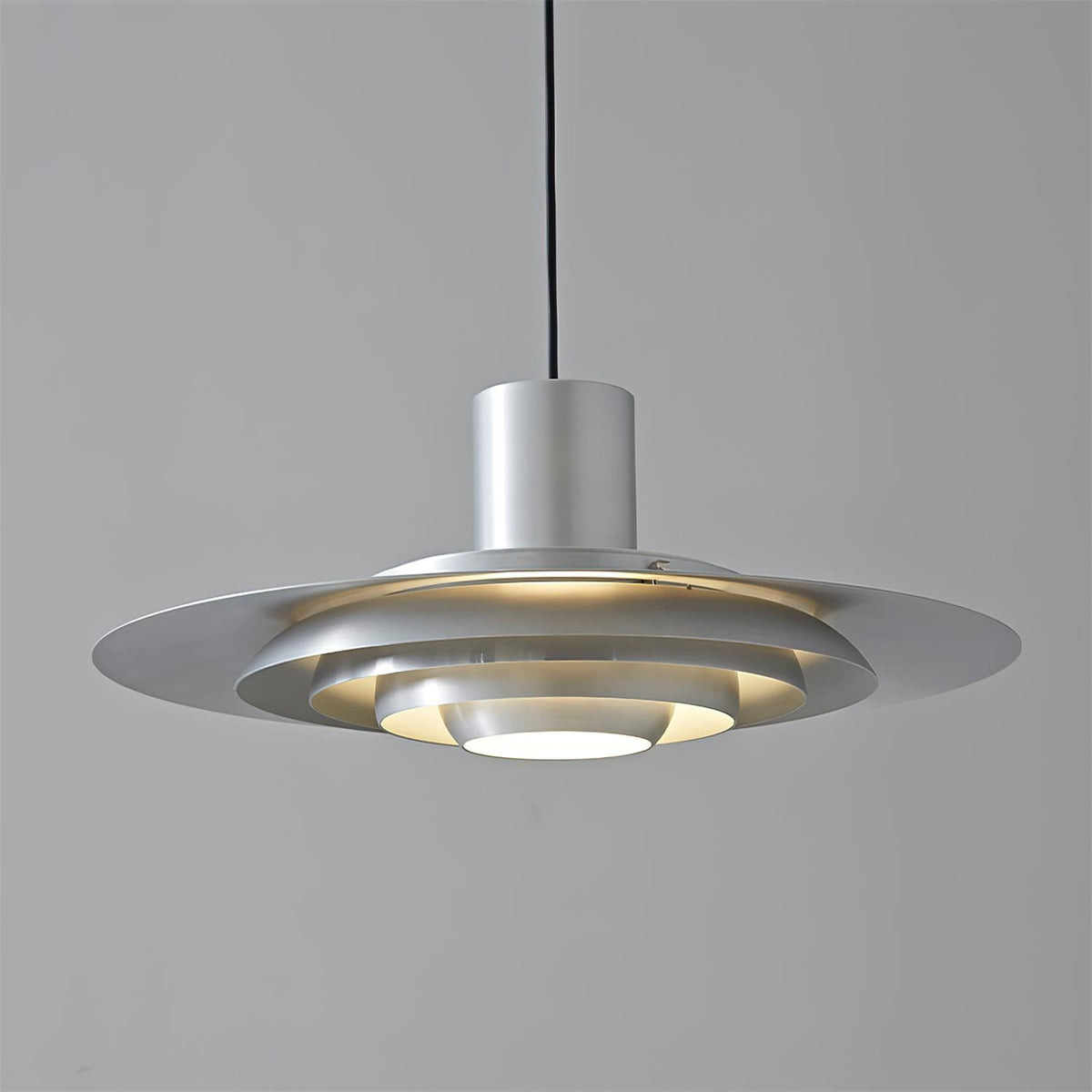Auden Pendant Light