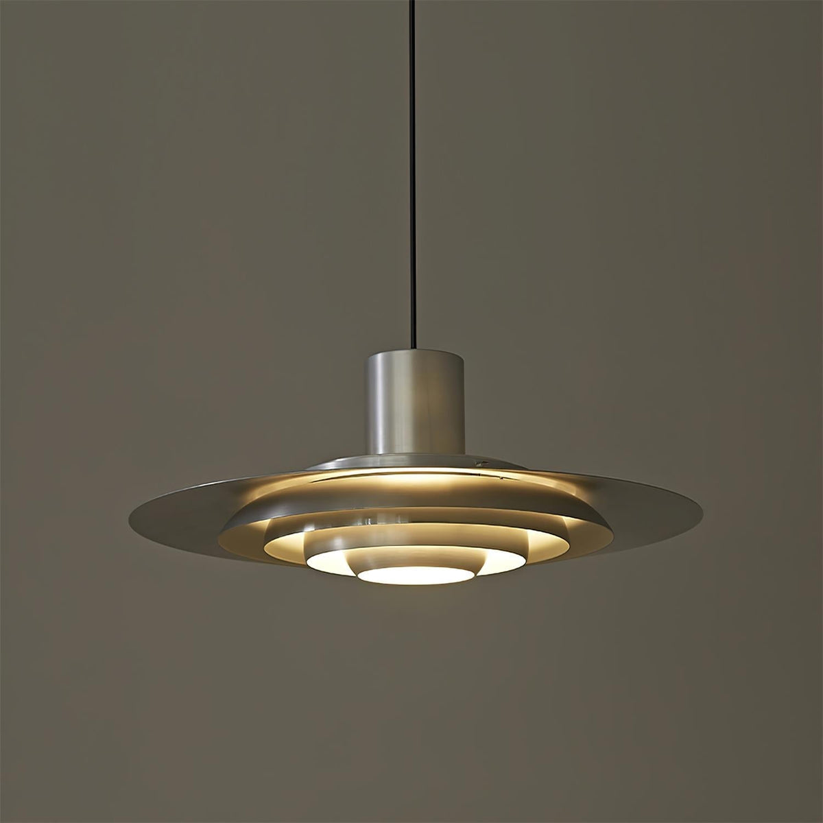 Auden Pendant Light