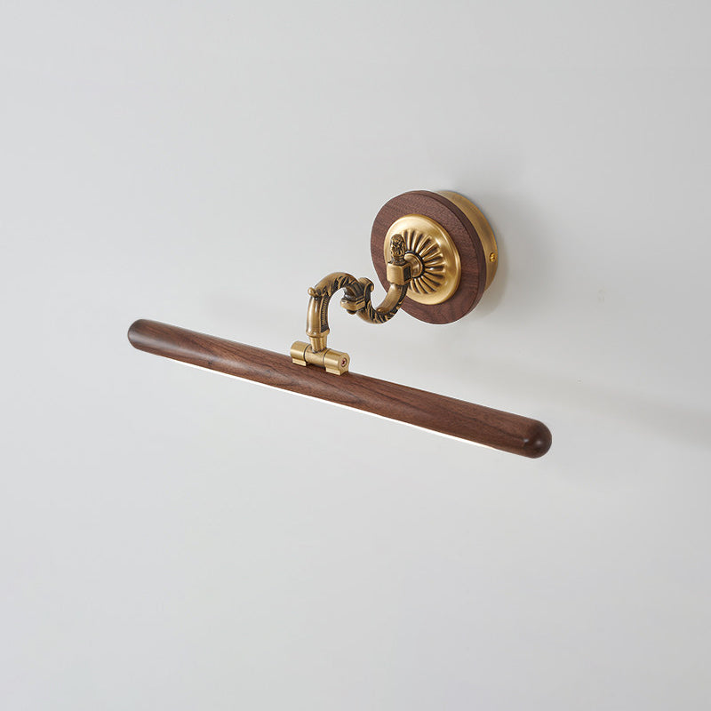 Soreline Bar Wall Lamp