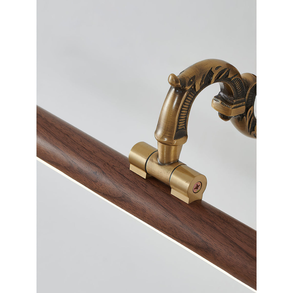 Soreline Bar Wall Lamp