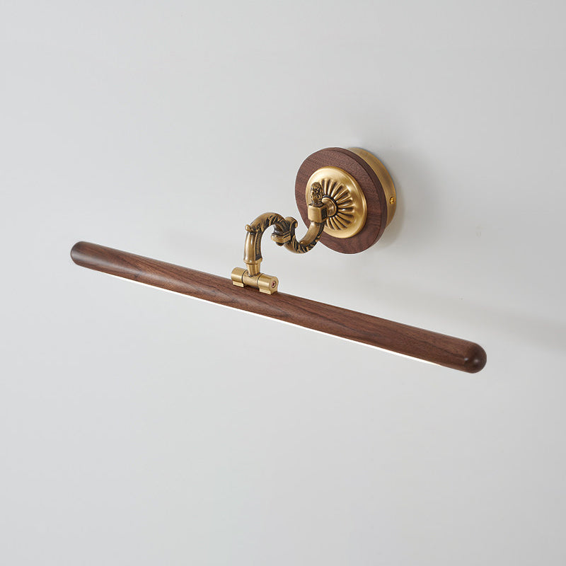 Soreline Bar Wall Lamp