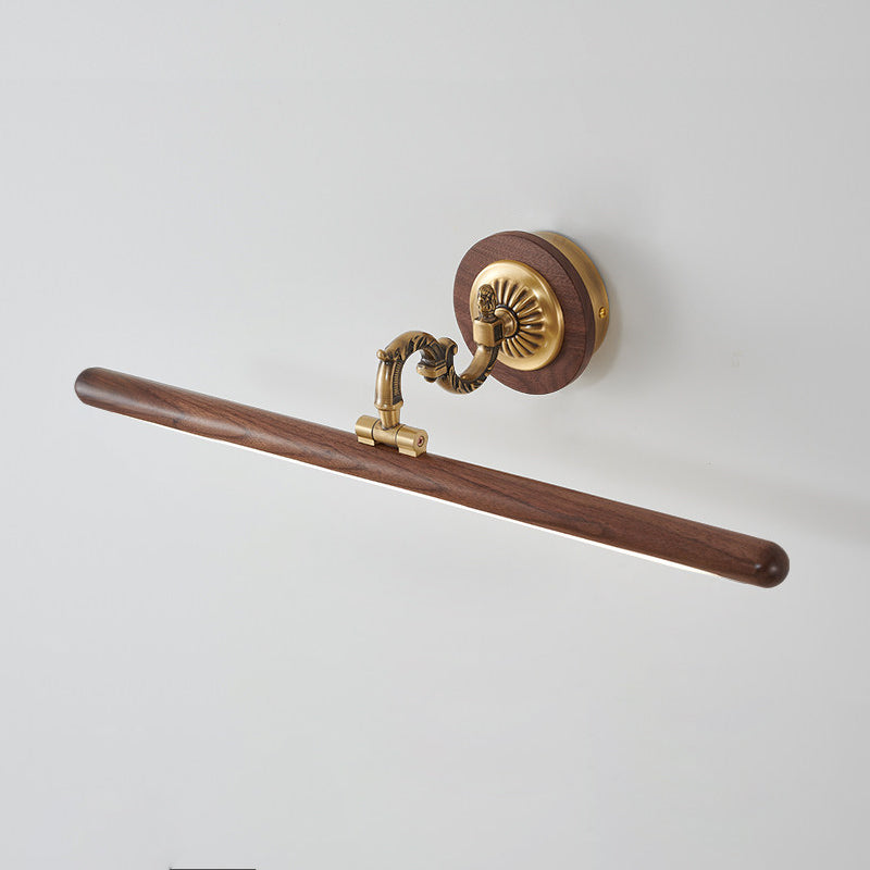 Soreline Bar Wall Lamp