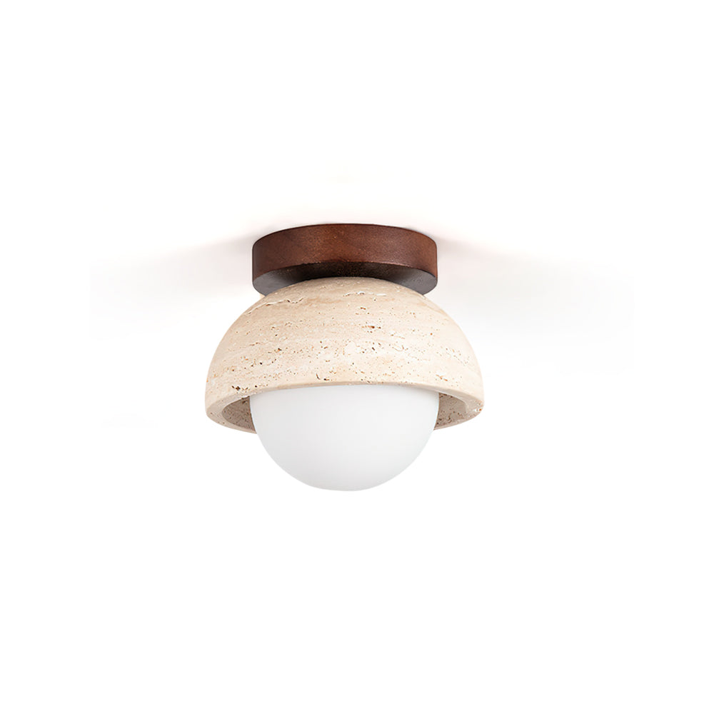 Kylen-loftslampe