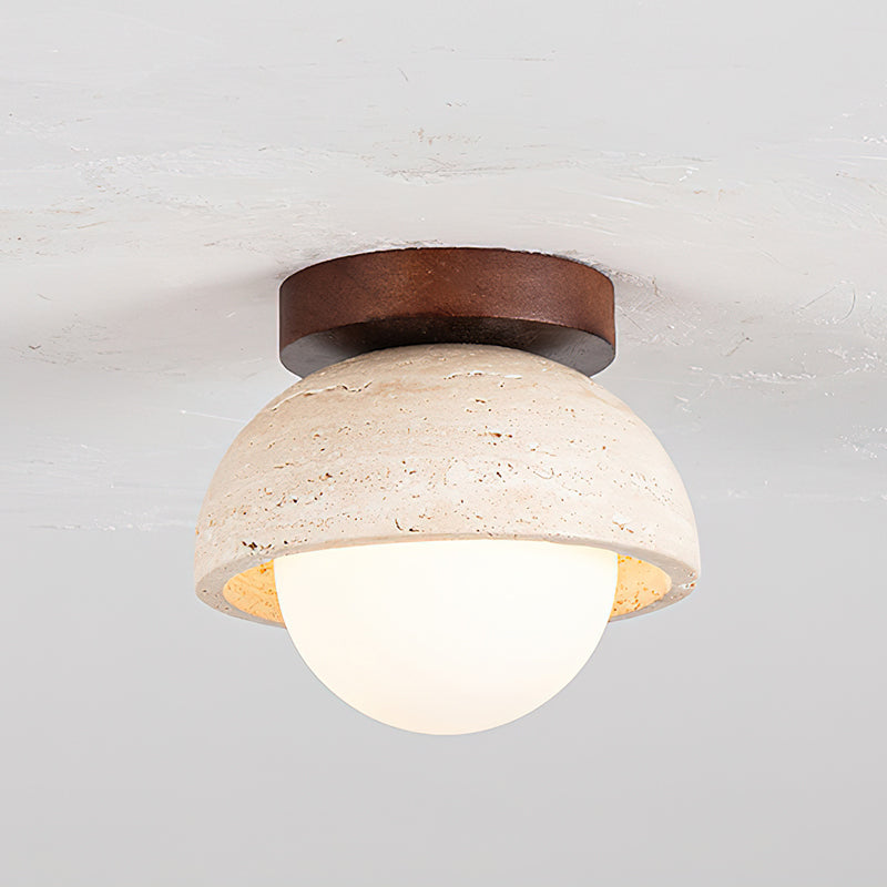 Kylen-loftslampe