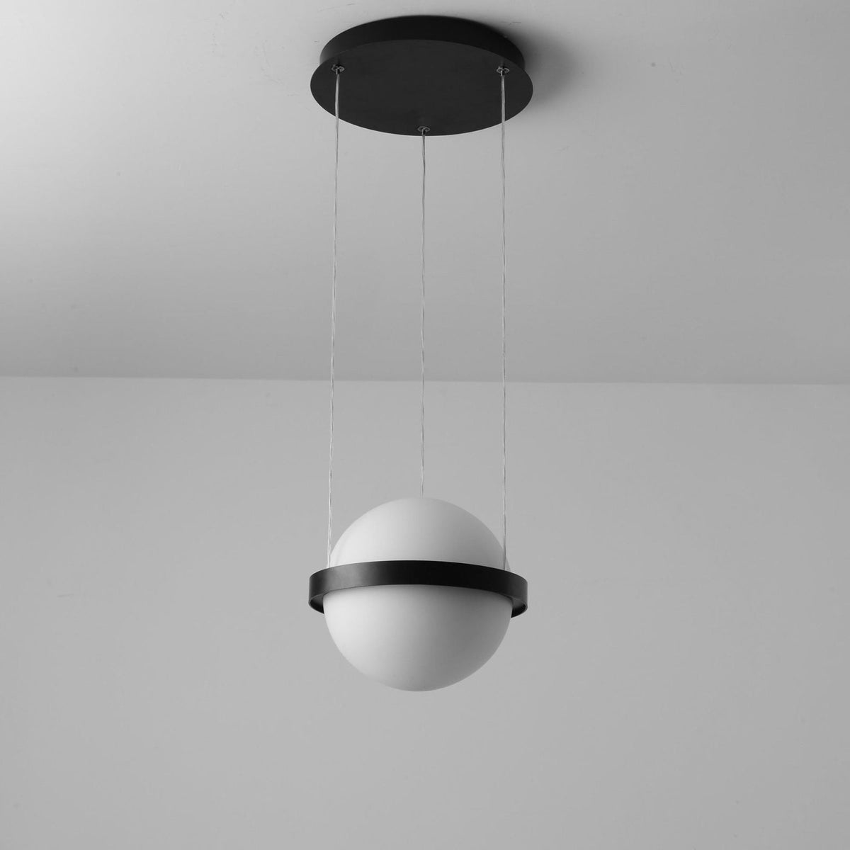 Vacaria-pendel