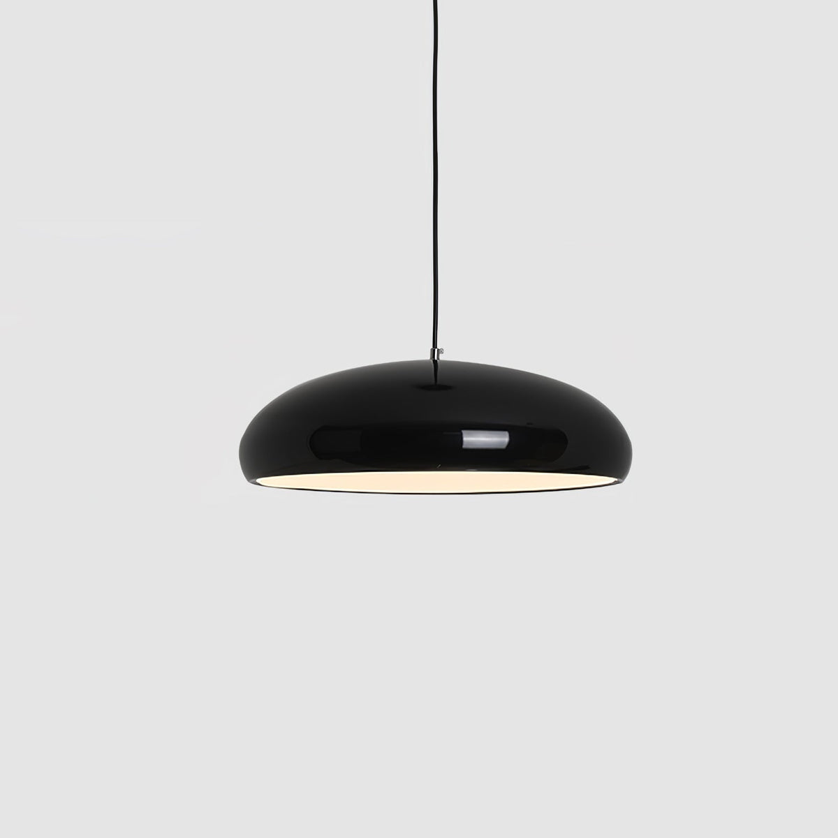 Renaraine minimalistisk pendellampe