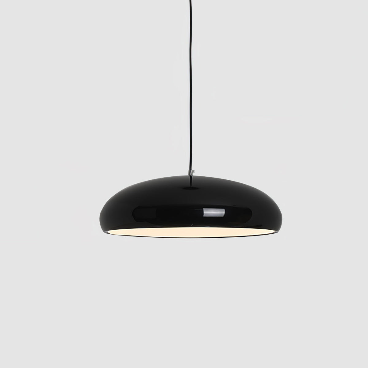 Renaraine minimalistisk pendellampe