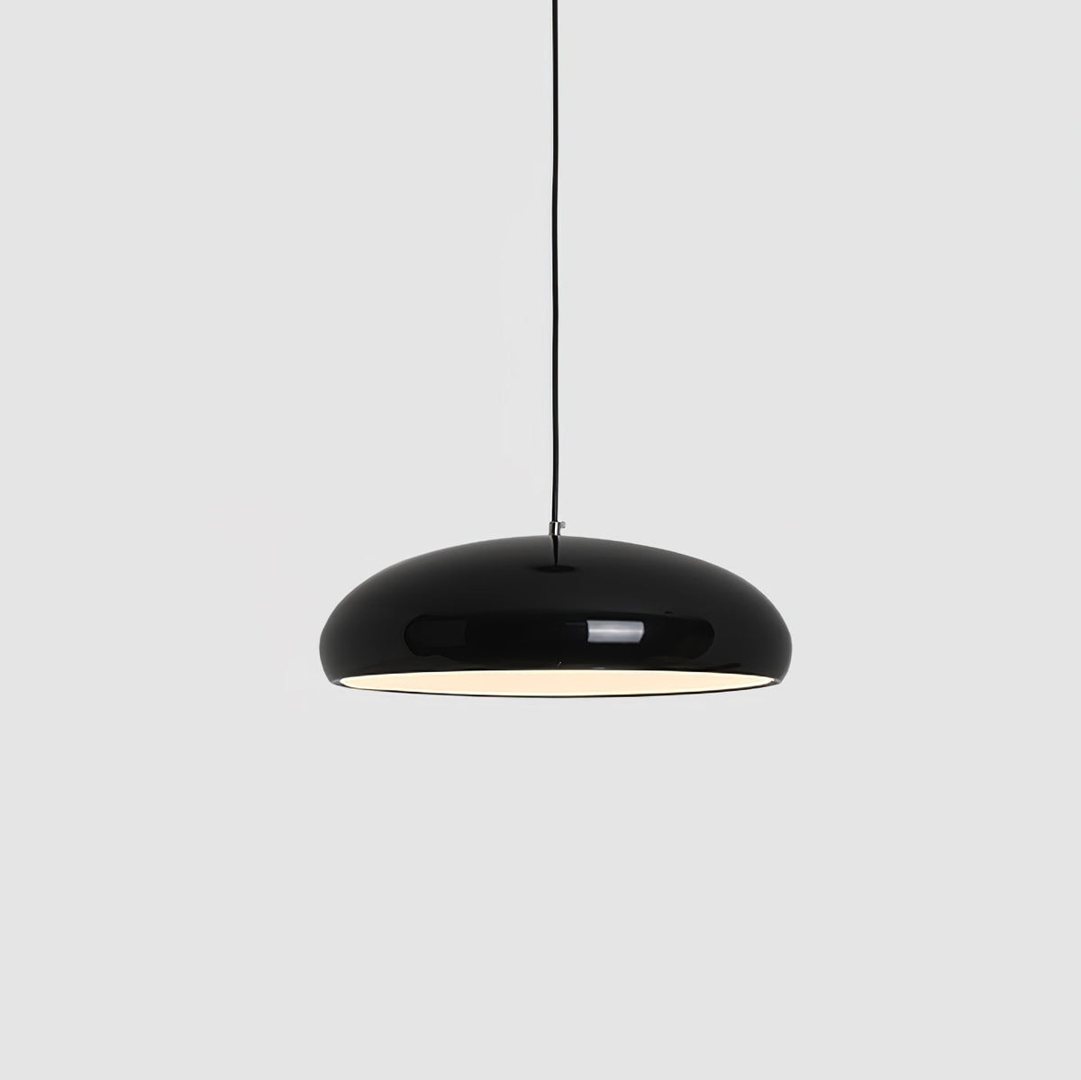 Renaraine minimalistisk pendellampe