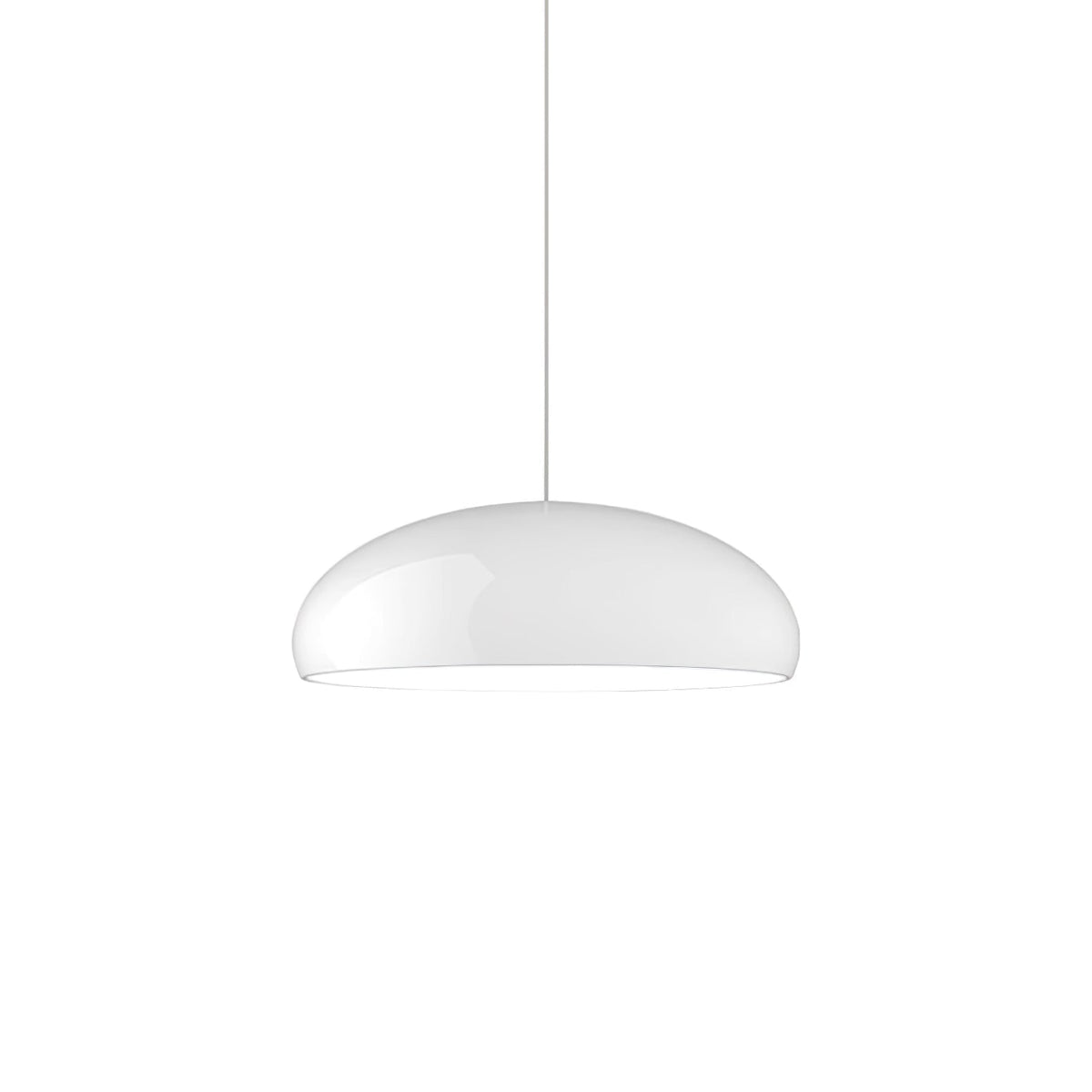 Renaraine minimalistisk pendellampe
