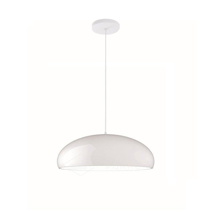 Renaraine minimalistisk pendellampe