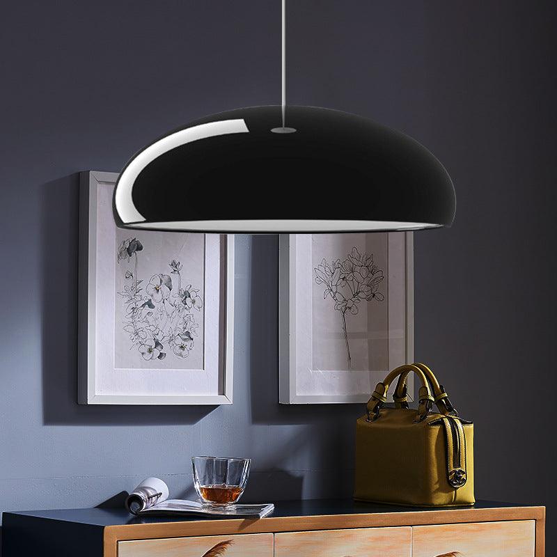 Renaraine minimalistisk pendellampe