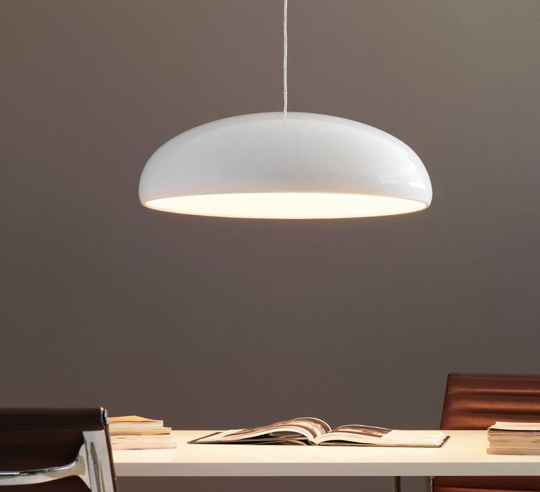Renaraine minimalistisk pendellampe