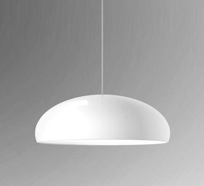 Renaraine minimalistisk pendellampe