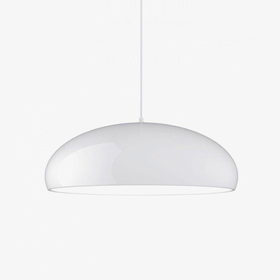 Renaraine minimalistisk pendellampe